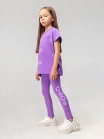 Bodo ������ 15-166MU 15-166MU ����������