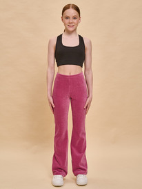 Pelican ����� ��� ������� GFPQ3335 ���������