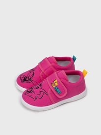 PlayToday    12543702