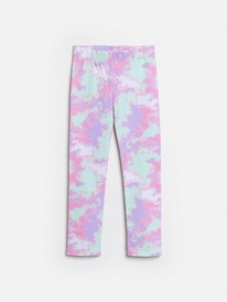 Acoola ����� ������� ��� ������� (������) Dina_lg 20230160033 ������������