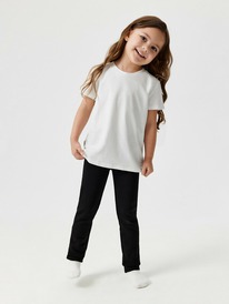 Acoola ����� ������� ��� ������� (������) Naoko 20234450001 ������