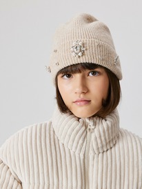 Acoola   Elaine_h 20236400303 