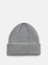 Acoola   Eliot 20236400299 