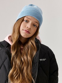 Acoola   Zoe 20236400277 