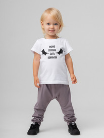 Bodo ����� 22-21MU 22-21MU ����-�������