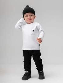 Bodo ����� 22-21MU 22-21MU ������