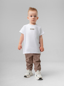 Bodo ����� 22-23MU 22-23MU �������