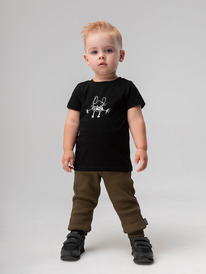 Bodo ����� 22-23MU 22-23MU ����