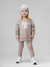 Bodo �������� 29-10MU 29-10MU ����-�������