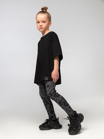 Bodo ������ 15-165MU 15-165MU �����