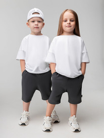 Bodo ����� 8-118MU 8-118MU �����