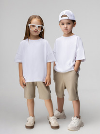 Bodo ����� 8-118MU 8-118MU �������