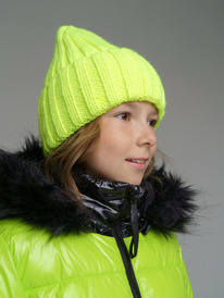 PlayToday     32221525