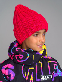 PlayToday     32221077