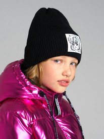 PlayToday       32221080