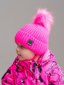 PlayToday      32423020