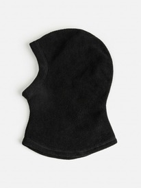 Acoola   Phong 20306400005 