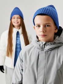 Acoola   Teaberry 20336400030 