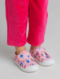 PlayToday     12123002