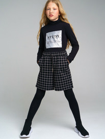 PlayToday ��������� ��� ������� 32221379