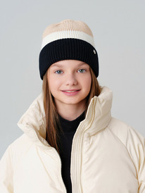 PlayToday     22527332