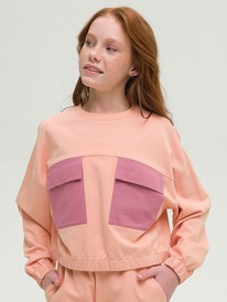 Pelican ��������� ��� ������� GFNY4318/1 ����������