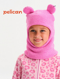 Pelican   UKWX3245/2/1 