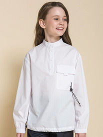 Pelican ������ ��� ������� GWCJ7130 �����