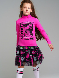 PlayToday ��������� ����������� ��� ������� 32321241