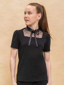 Pelican ������� ��� ������� GFTS7191 ������