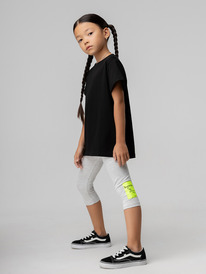 Bodo ����� 15-161MU 15-161MU ����� ������