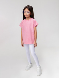 Bodo �������� 15-116�U 15-116�U �����