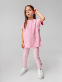 Bodo �������� 15-152�U 15-152�U ������-�������