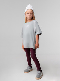 Bodo �������� 15-152�U 15-152�U ��������