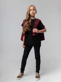 Bodo �������� 15-152�U 15-152�U ������