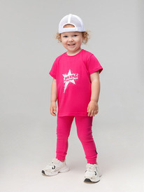 Bodo �������� 29-5�U 29-5�U ���������