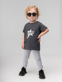 Bodo �������� 29-5�U 29-5�U ����� ������