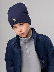 Bodo  10-271MU 10-271MU -