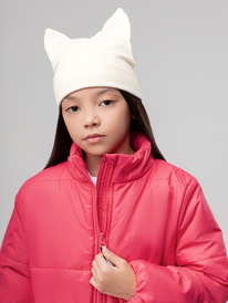 Bodo  10-395MU 10-395MU 