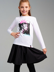 PlayToday     (   ) 3242103