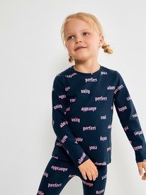 Acoola ������� ������� ��� ������� Marinara1 20230150015 �������� �����