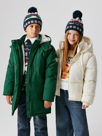 Acoola   Gorra 20336400041 