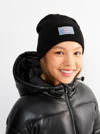 Acoola   Ines 20236400252 