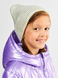 Acoola   Kesia 20236400251 