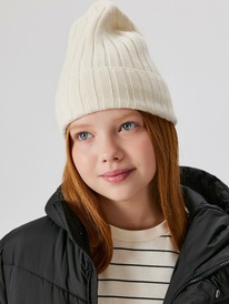 Acoola   Parov 20336400040 