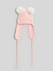 Acoola   Peggy 20236400306 