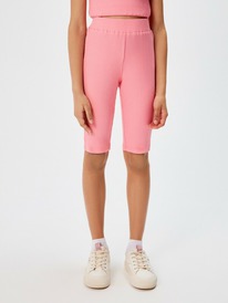 Acoola ����� ������� ��� ������� Imanpa 20240420006 �������� �������