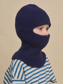 Pelican   UKWX3245/1 -