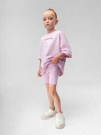 Bodo �������� 15-159�U 15-159�U �������