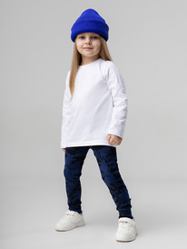 Bodo �������� 29-8MU 29-8MU ����� ��������